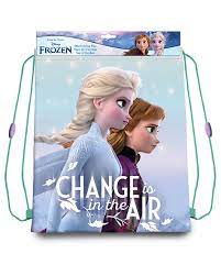 bolsa saco frozen